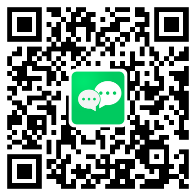 微信图片_20220321145306.png